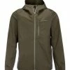 Simms Hoodies/Jackets Flyweight Shell Fishing Jacket