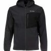 Simms Flyweight Access Hoody Hoodies/Jackets