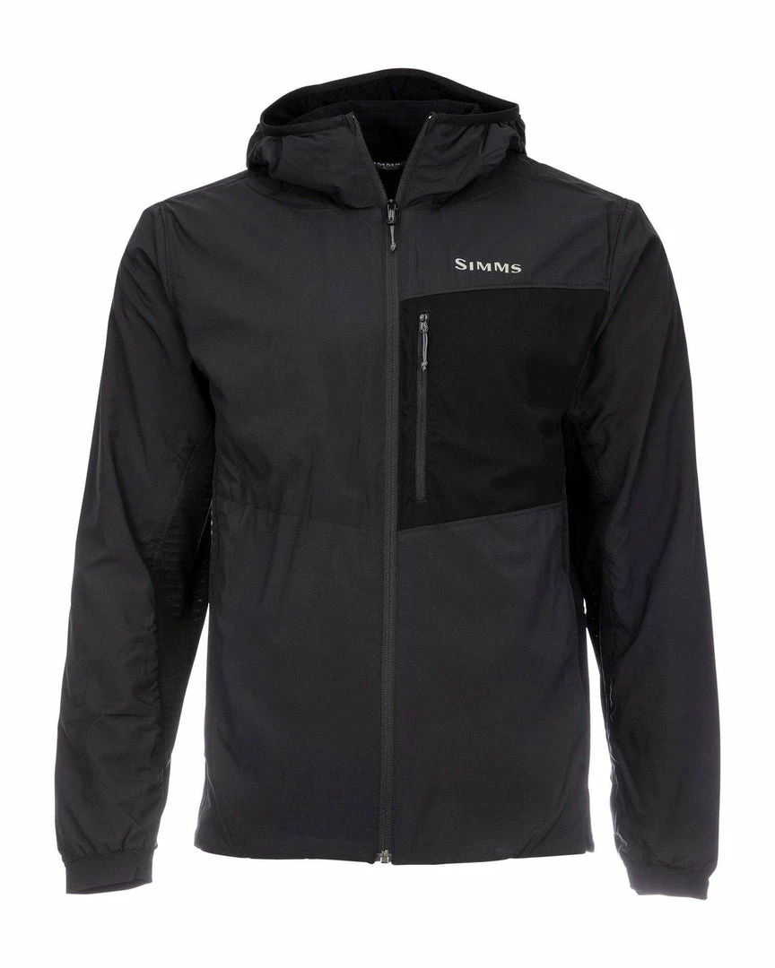 Simms Flyweight Access Hoody Hoodies/Jackets