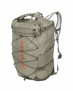 Simms Flyweight Access Pack