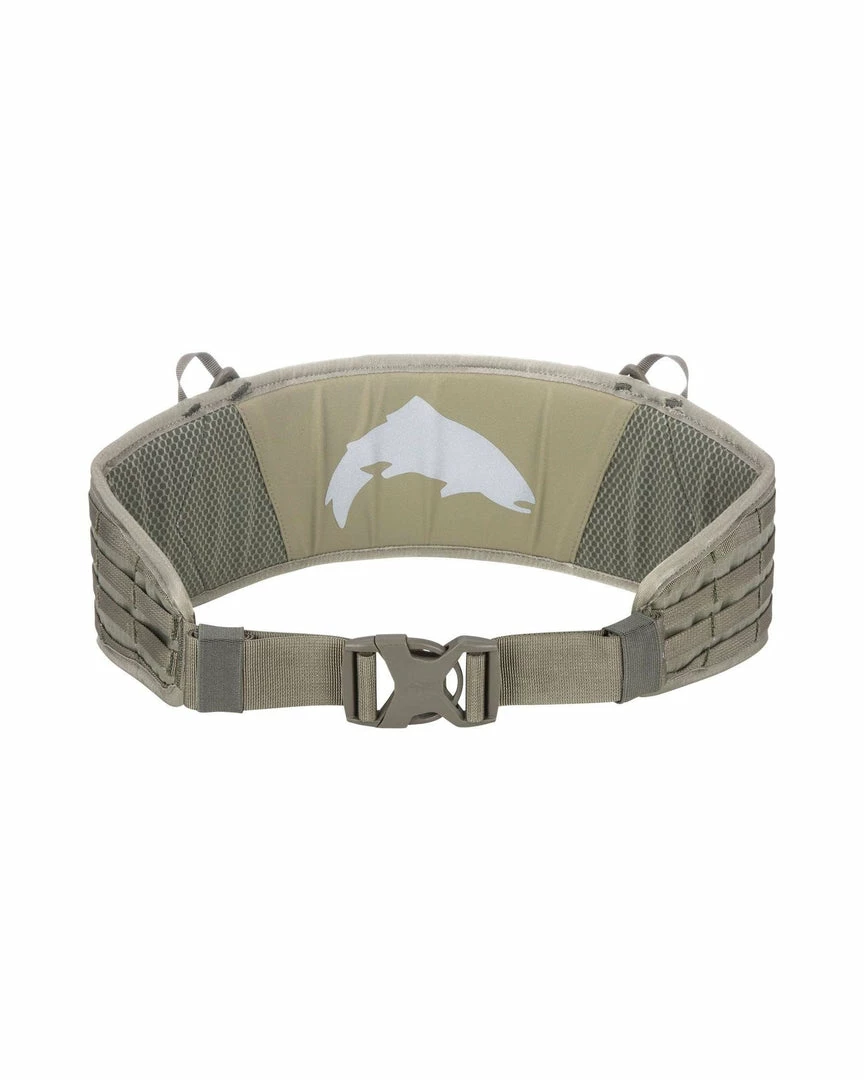 Simms Flyweight Tech Utility Belt