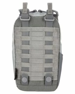Simms Flyweight Small Pod Packs/Bags