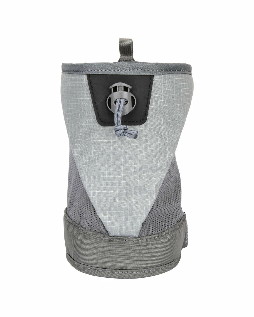 Simms Flyweight Bottle Holster