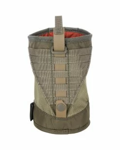Simms Flyweight Bottle Holster