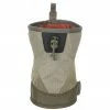 Simms Flyweight Bottle Holster