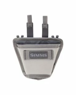 Simms Flyweight Net Holster