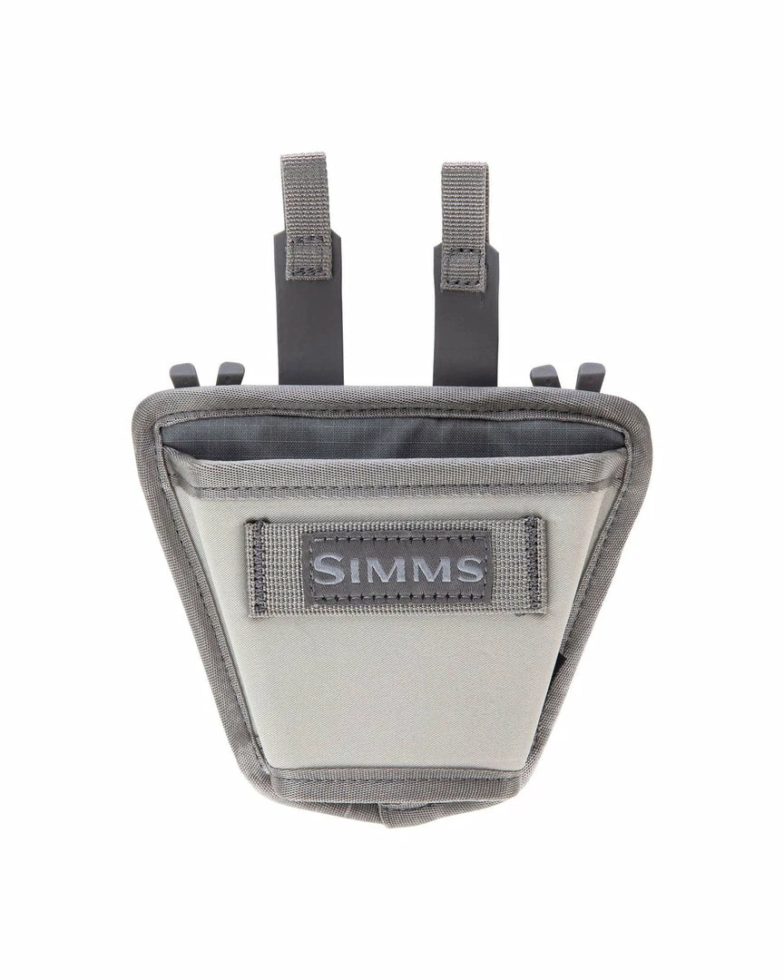 Simms Flyweight Net Holster