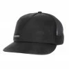 Simms Hats Tech Trucker