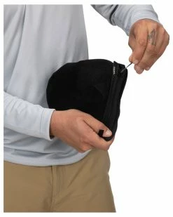 Simms Flyweight Access Hoody Hoodies/Jackets