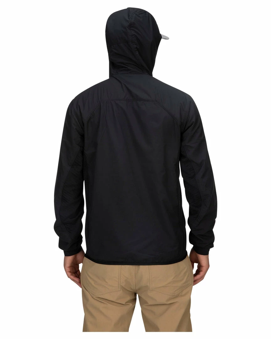 Simms Flyweight Access Hoody Hoodies/Jackets