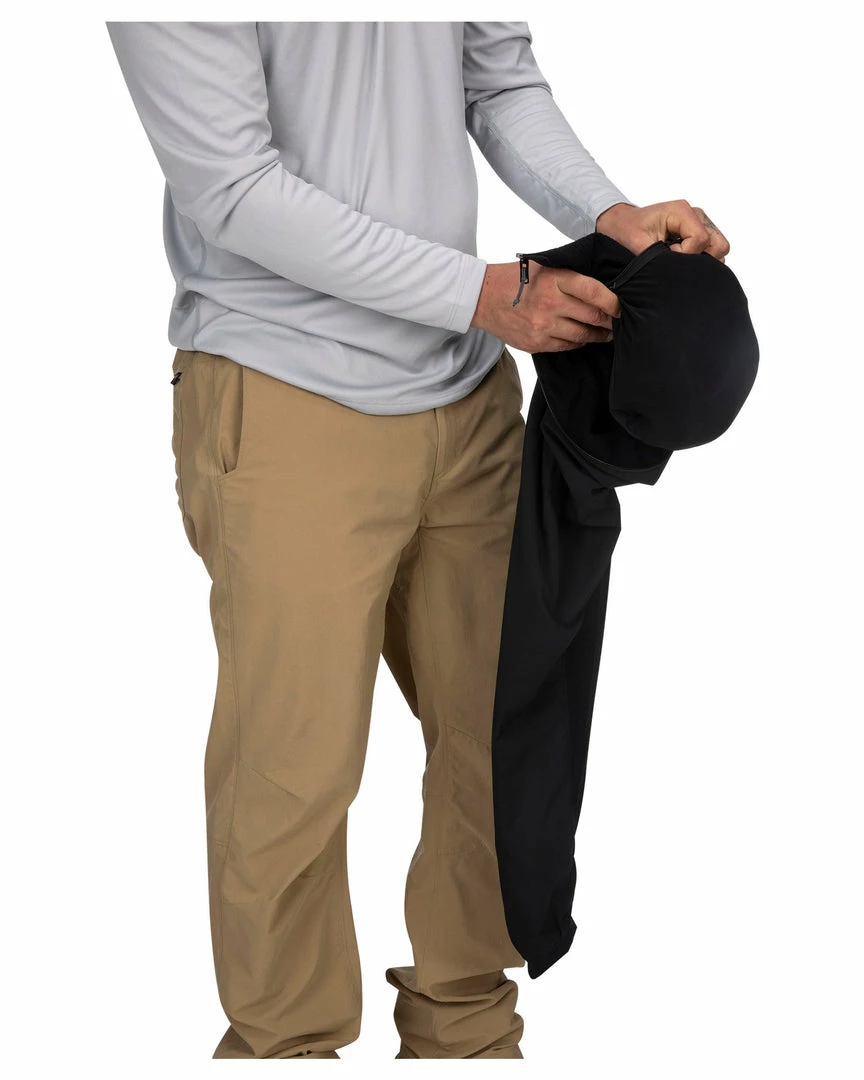 Simms Flyweight Access Hoody Hoodies/Jackets