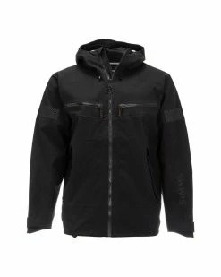 Simms Hoodies/Jackets CX Jacket