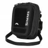 Simms Packs/Bags Freestone Chest Pack
