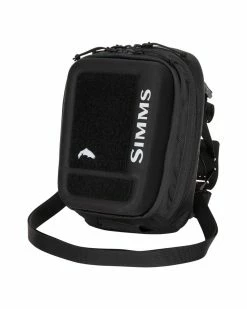 Simms Packs/Bags Freestone Chest Pack