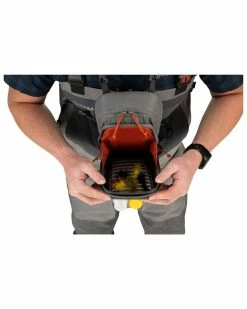 Simms Packs/Bags Freestone Chest Pack