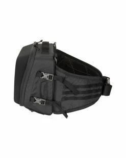 Simms Packs/Bags Freestone Hip Pack