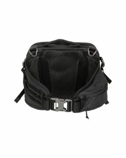 Simms Packs/Bags Freestone Hip Pack