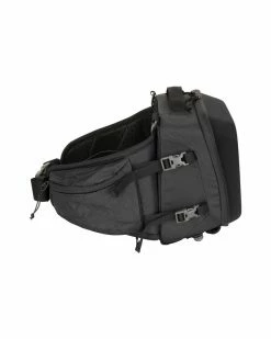Simms Packs/Bags Freestone Hip Pack