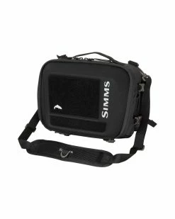 Simms Packs/Bags Freestone Hip Pack
