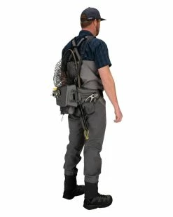 Simms Packs/Bags Freestone Hip Pack