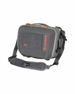 Simms Packs/Bags Freestone Hip Pack