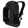 Simms Packs/Bags Freestone Sling Pack
