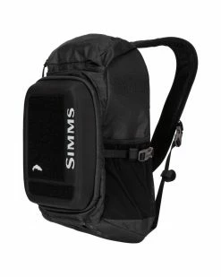 Simms Packs/Bags Freestone Sling Pack