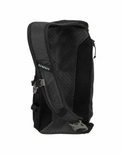 Simms Packs/Bags Freestone Sling Pack