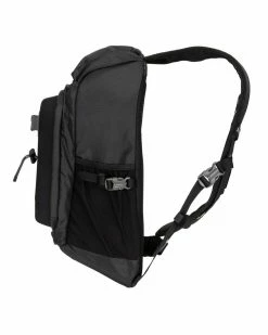 Simms Packs/Bags Freestone Sling Pack