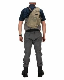 Simms Tributary Sling Pack