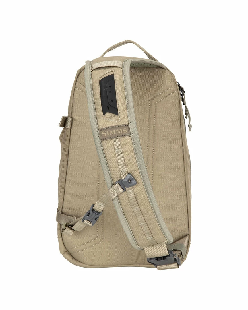 Simms Tributary Sling Pack