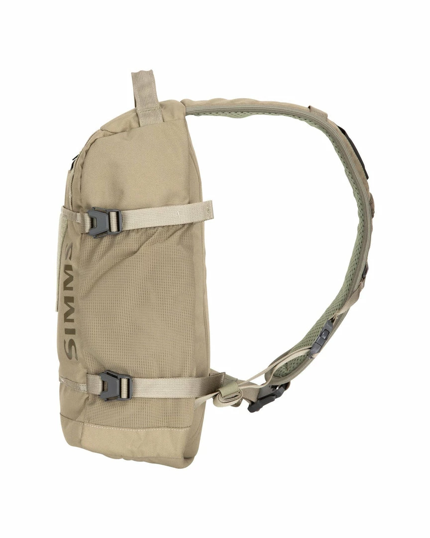 Simms Tributary Sling Pack