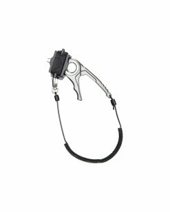 Simms Pliers/Scissors Flyweight Plier