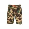 Simms Seamount Board Shorts