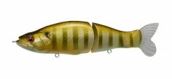Megabass I Slide 135B