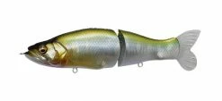 Megabass I Slide 135B