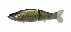Megabass I Slide 135B