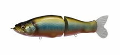 Megabass I Slide 135B