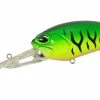 Duo Realis Deep Diving (15 Ft.+) G87 15A Crankbaits