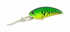 Duo Realis Deep Diving (15 Ft.+) G87 15A Crankbaits