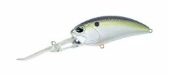Duo Realis Deep Diving (15 Ft.+) G87 15A Crankbaits