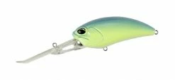 Duo Realis Deep Diving (15 Ft.+) G87 15A Crankbaits