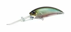 Duo Realis Deep Diving (15 Ft.+) G87 15A Crankbaits