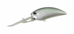 Duo Realis Deep Diving (15 Ft.+) G87 15A Crankbaits