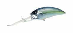 Duo Realis Deep Diving (15 Ft.+) G87 15A Crankbaits