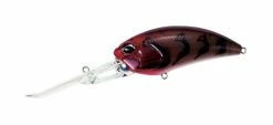 Duo Realis Deep Diving (15 Ft.+) G87 15A Crankbaits