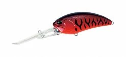 Duo Realis Deep Diving (15 Ft.+) G87 15A Crankbaits