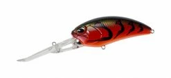 Duo Realis Deep Diving (15 Ft.+) G87 15A Crankbaits