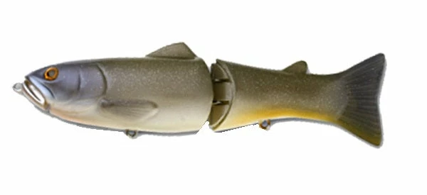 Deps Slide Swimmer Hard Body