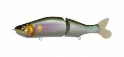 Megabass I Slide 135B